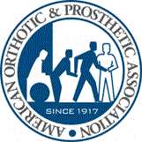 AOPA is a national trade association dedicated to quality patient care. AOPA represents more than 1,800 member companies whose practitioners custom make and fit prostheses (artificial limbs) and orthoses (orthopedic braces) for patients, or manufacture componentry for prostheses and orthoses.